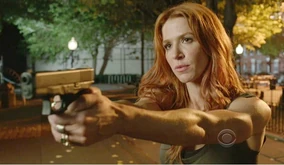 Check Out Time Unforgettable Wiki Fandom Check Out Time Unforgettable Wiki Fandom