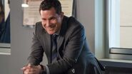 Cinq-infos-sur-dylan-walsh-unforgettable-sur-tf1