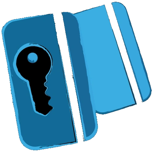 VIP Keycard - Official Unfortunate Spacemen Wiki