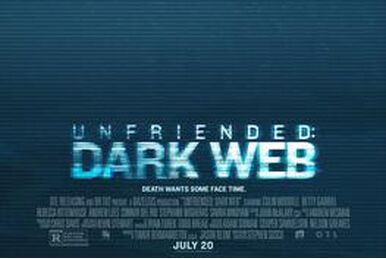 Unfriended: Dark Web (2018) - IMDb