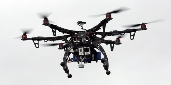 O-DRONES-UTAH-facebook1.jpg