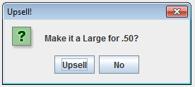 Upsell.png