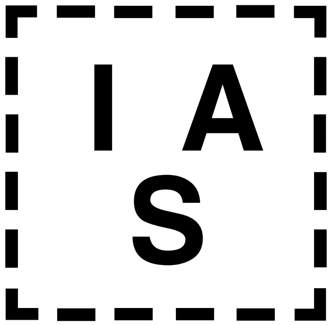 Interlinear Annotation Separator | Unicode Characters Wiki | Fandom