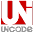 Unicode Consortum
