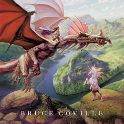 The Unicorn Chronicles Wiki Fandom