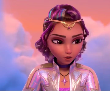 Sophia Mendoza | Unicorn Academy Wiki | Fandom Sophia Mendoza | Unicorn Academy Wiki | Fandom