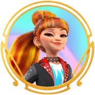 Unicorn Academy Wiki Fandom unicorn-academy-wiki-fandom
