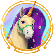 Unicorn Academy Wiki Fandom