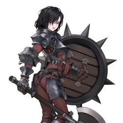 Unicorn overlord Wiki | Fandom