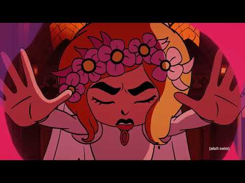 Unicorn-_Warriors_Eternal_-_OFFICIAL_TRAILER_-_adult_swim
