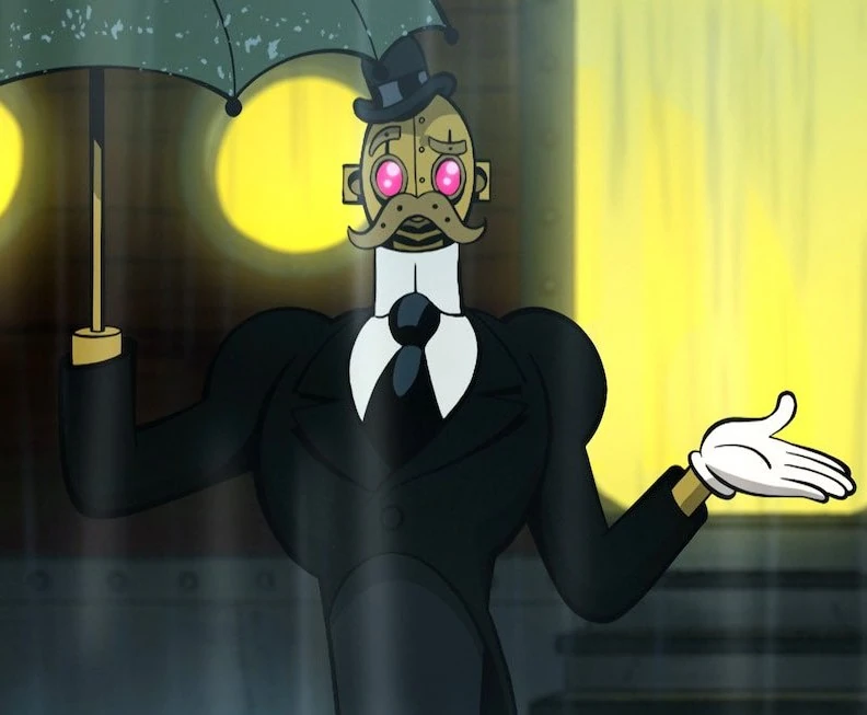 Dashwood Unicorn Warriors Eternal Wiki Fandom