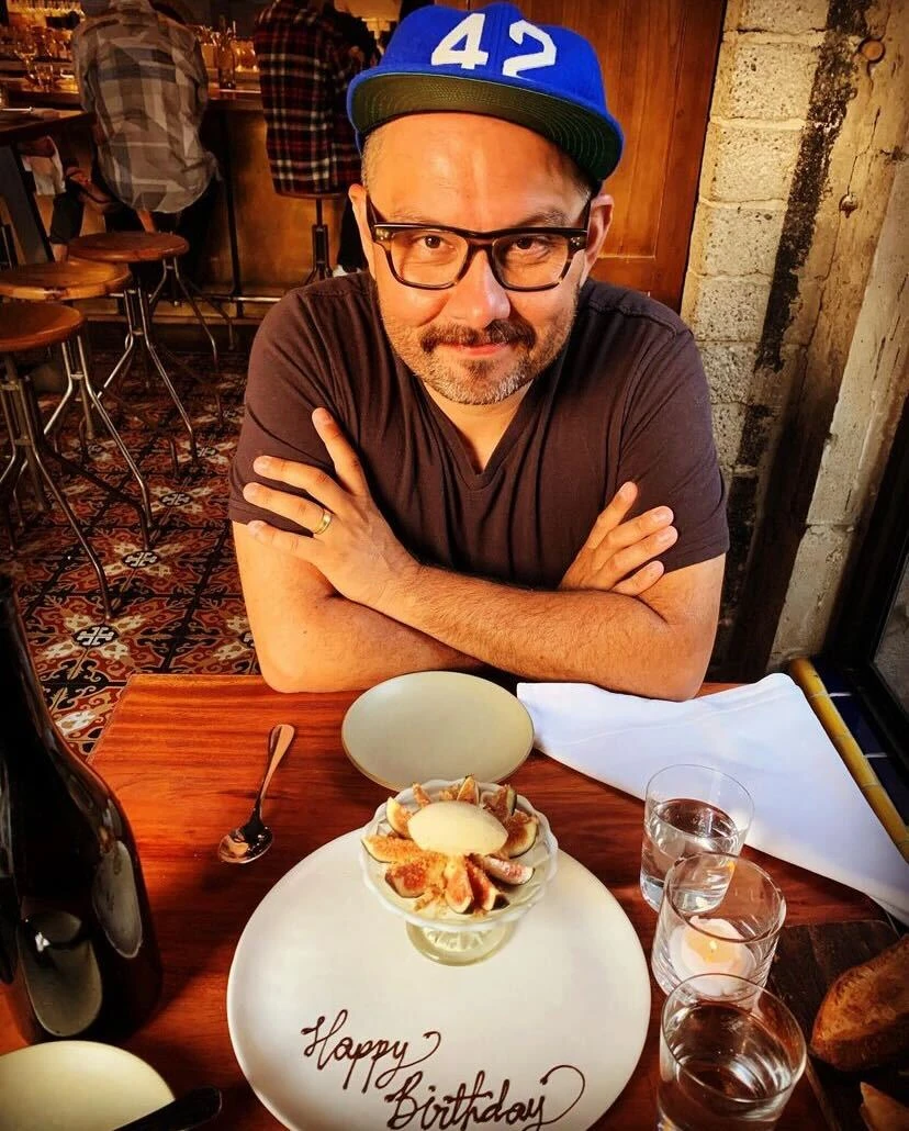 Bryan Arnett | Unicorn: Warriors Eternal Wiki | Fandom