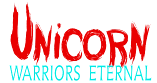 Unicorn: Warriors Eternal Wiki