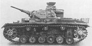 Pz141F