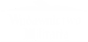Logo5.gif