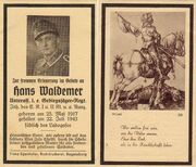 DCwaldemer22743F1.jpg