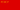 Flag of the Russian SFSR (1937–1954).svg