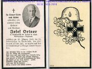 J.OrtnerCard