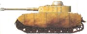 Pz1612j1