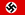 Flag of the German Reich.svg