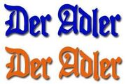 Logos.jpg