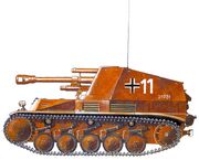 Sdkfz124wespe11