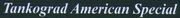 TAS.jpg
