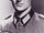 Adolf Wilhelm Abel