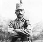J.G.Hecht.jpg