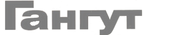 Gangut logo.png