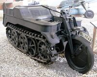 Sdkfz2luft