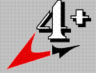 Logo1.gif