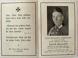 Hans Balluff