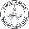 Ds logo.gif
