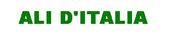 ALIDITALIA01..jpg
