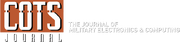 Gallery logo.png
