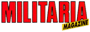 Militarialogo.gif