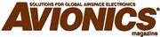 Avionicslogo.jpg