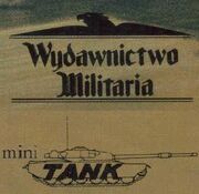 WydawnictwoMilitariaMiniTank03Neubaufahrzeuge.jpg