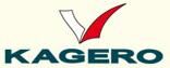 Kagero logo.jpg