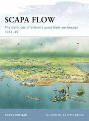 Scapaflow