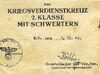 D23678F6.jpg