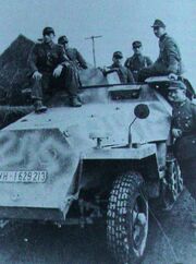 Sdkfz2511DWH1944
