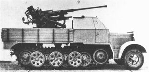 Sdkfz7 2