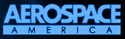 Aerospace America.gif