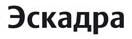 Logo3.jpg
