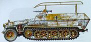 Sdkfz2513CWSS