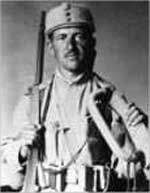F.Kalb.jpg