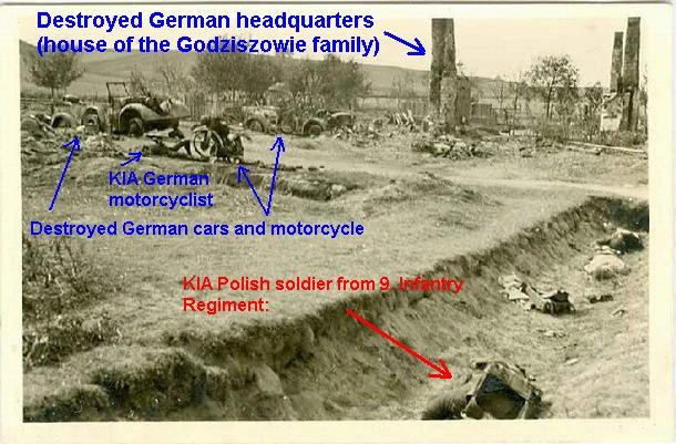 WilhelmDietrich von Ditfurth Guerra Mundial 19141945 Fandom