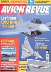 Avionre82011